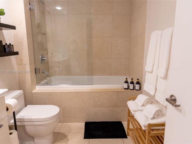 Apartment for sale  Unit #3510 - photo 7429074