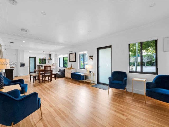 Home for sale at 375 SW 32nd Rd - photo 7428473