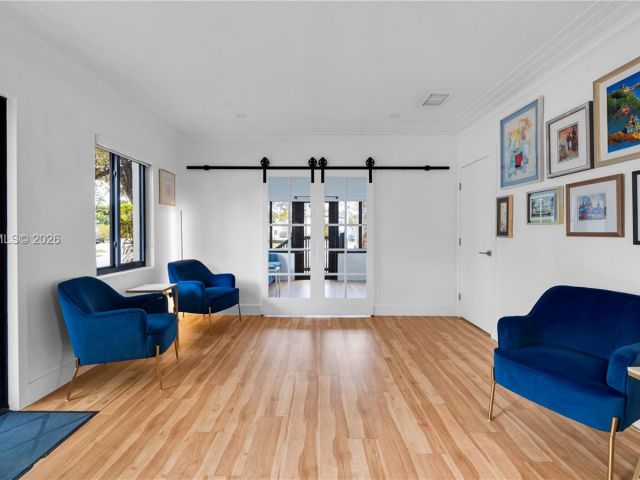 Home for sale at 375 SW 32nd Rd - photo 7428474