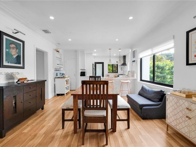 Home for sale at 375 SW 32nd Rd - photo 7428475