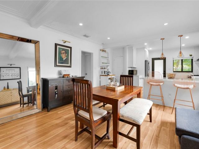 Home for sale at 375 SW 32nd Rd - photo 7428476