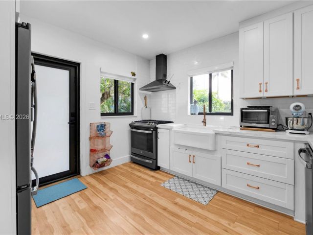 Home for sale at 375 SW 32nd Rd - photo 7428478