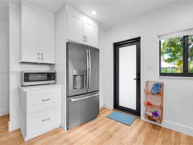 Home for sale at 375 SW 32nd Rd - photo 7428480