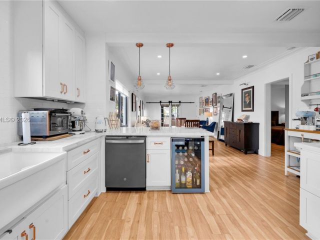 Home for sale at 375 SW 32nd Rd - photo 7428481