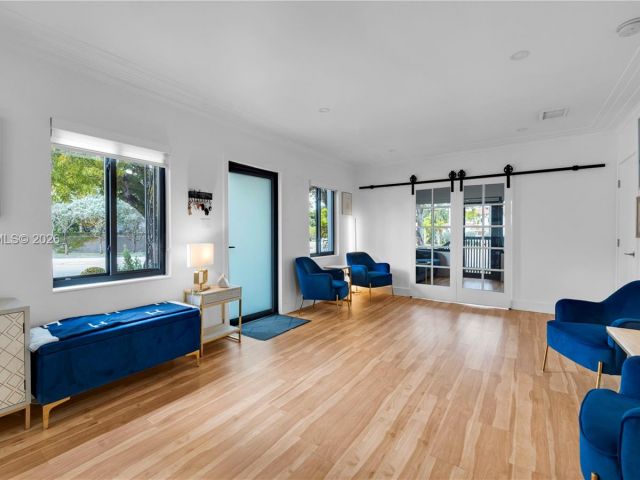 Home for sale at 375 SW 32nd Rd - photo 7428482