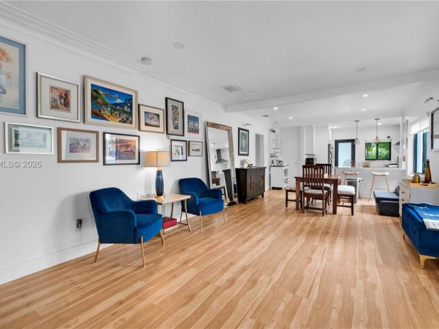 Home for sale at 375 SW 32nd Rd - photo 7428483