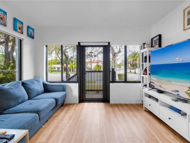 Home for sale at 375 SW 32nd Rd - photo 7428484