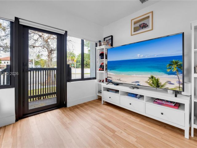 Home for sale at 375 SW 32nd Rd - photo 7428485