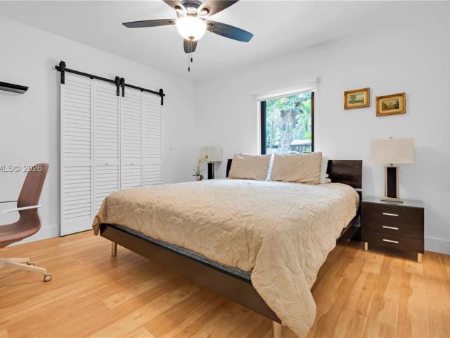 Home for sale at 375 SW 32nd Rd - photo 7428488