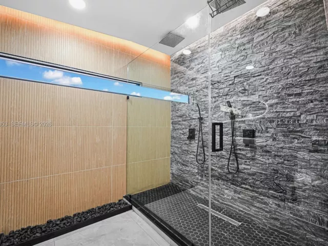 4-bedroom home for sale in Miami - 112 NW 53rd St - MondialRealty