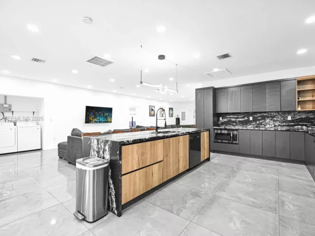 4-bedroom home for sale in Miami - 112 NW 53rd St - MondialRealty