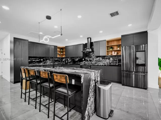 4-bedroom home for sale in Miami - 112 NW 53rd St - MondialRealty