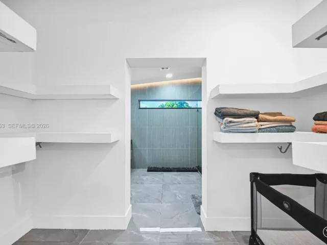 4-bedroom home for sale in Miami - 112 NW 53rd St - MondialRealty