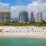 1500 Ocean Drive - Condo - Miami Beach