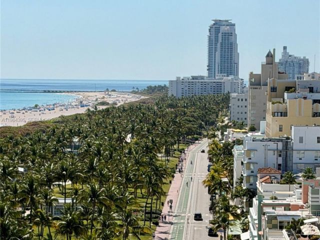 Apartment for sale  Unit #1210 - photo 7507013