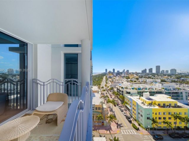 Apartment for sale  Unit #1210 - photo 7507014