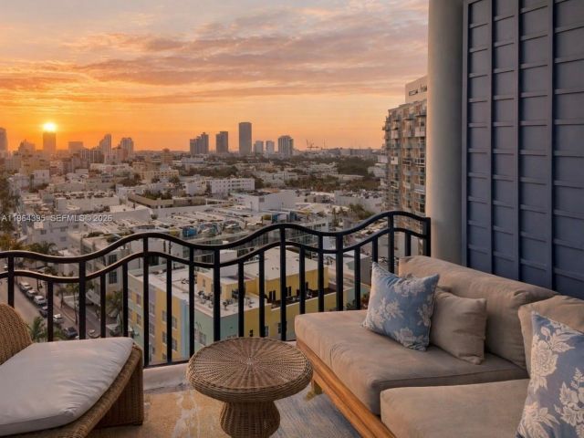 Apartment for sale  Unit #1210 - photo 7507015