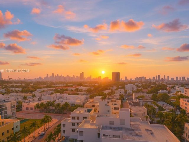 Apartment for sale  Unit #1210 - photo 7507016