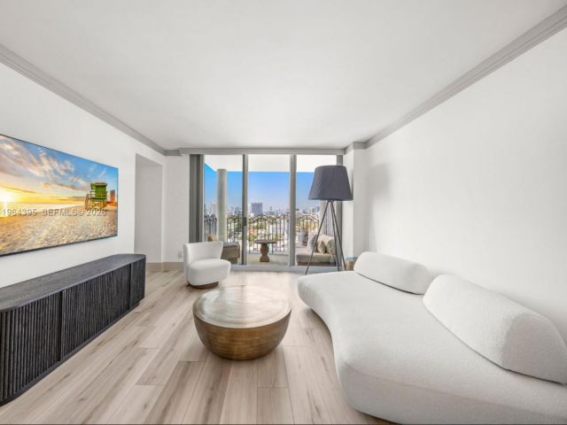 Apartment for sale  Unit #1210 - photo 7507017