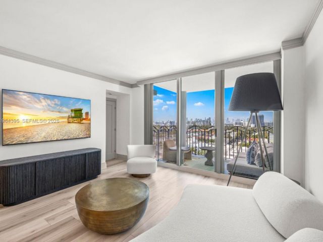 Apartment for sale  Unit #1210 - photo 7507018