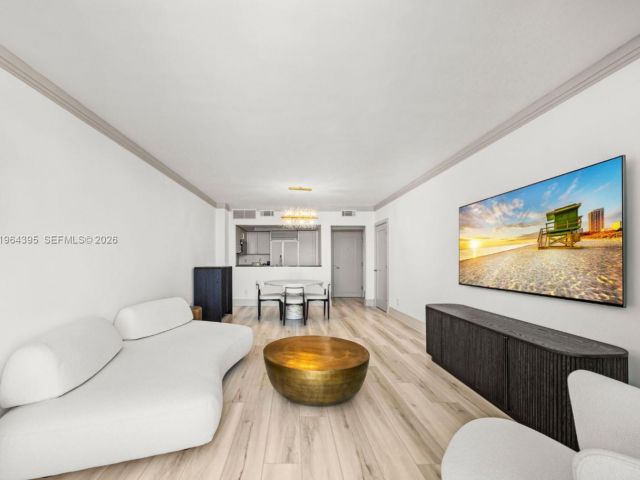 Apartment for sale  Unit #1210 - photo 7507019