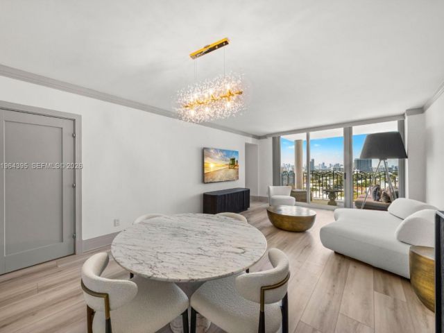 Apartment for sale  Unit #1210 - photo 7507020