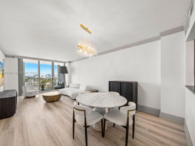 Apartment for sale  Unit #1210 - photo 7507022