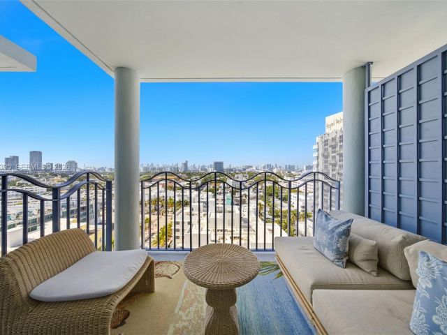 Apartment for sale  Unit #1210 - photo 7507024