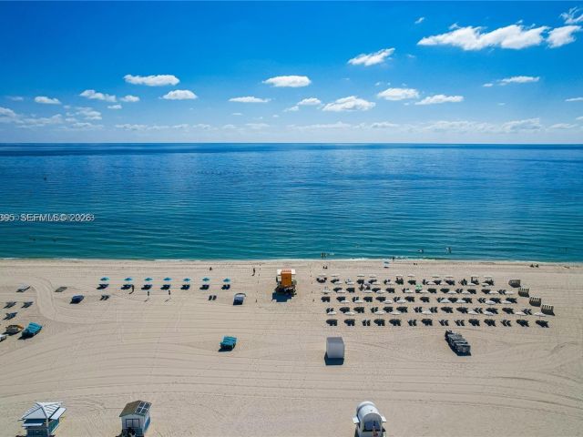 Apartment for sale  Unit #1210 - photo 7507025