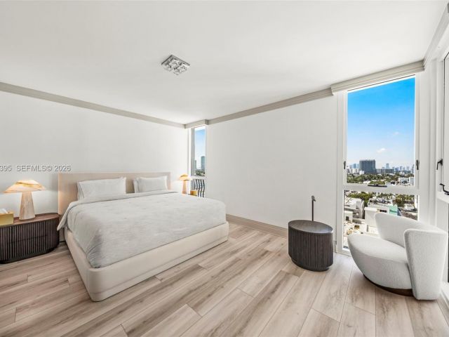 Apartment for sale  Unit #1210 - photo 7507026