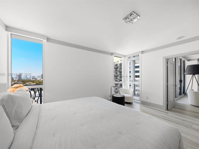 Apartment for sale  Unit #1210 - photo 7507027