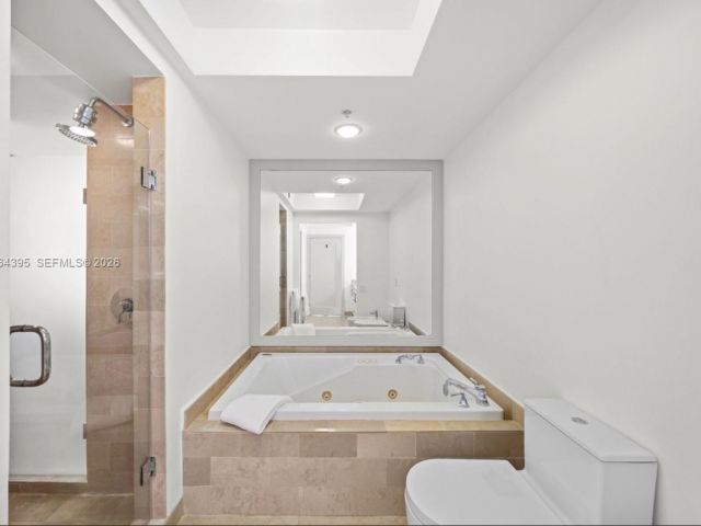 Apartment for sale  Unit #1210 - photo 7507029