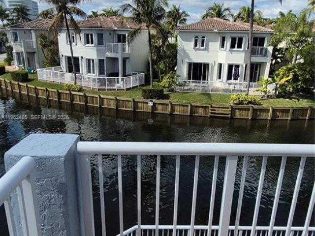 Home for rent at  - photo 7426562