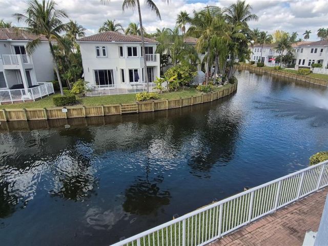 Home for rent at  - photo 7426563