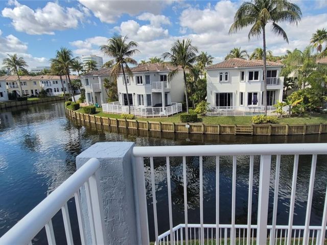 Home for rent at  - photo 7426564