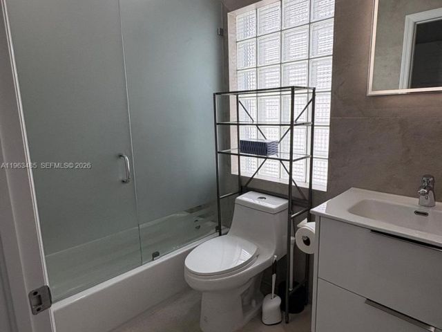 Home for rent at  - photo 7426565