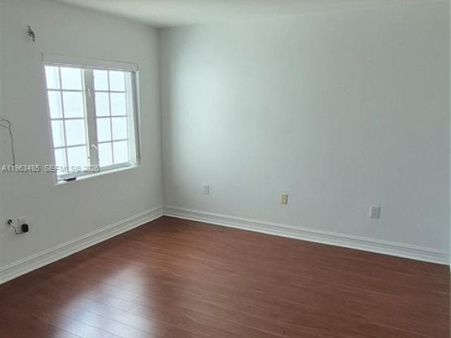 Home for rent at  - photo 7426566