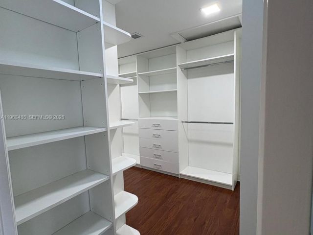 Home for rent at  - photo 7426567