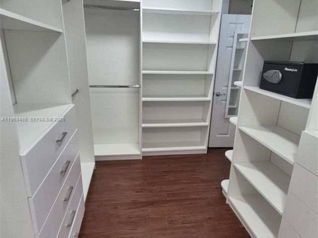 Home for rent at  - photo 7426568