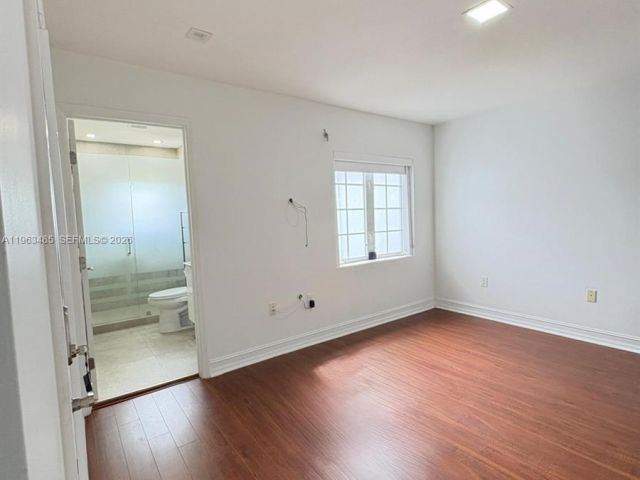 Home for rent at  - photo 7426569