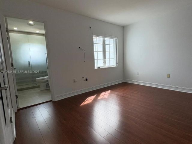 Home for rent at  - photo 7426570