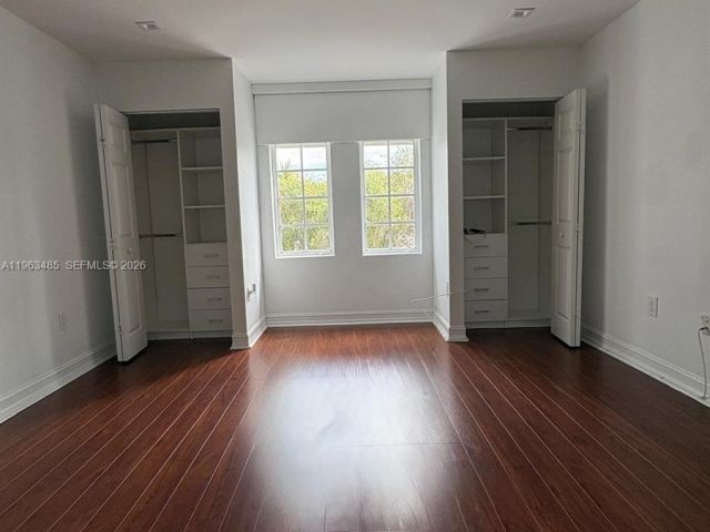 Home for rent at  - photo 7426571