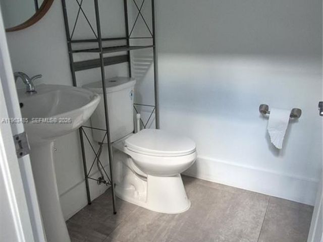 Home for rent at  - photo 7426572