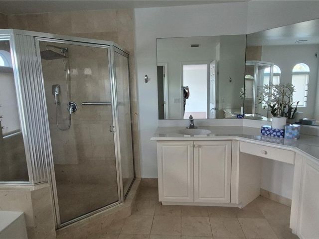 Home for rent at  - photo 7426573