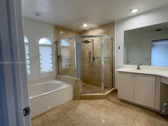 Home for rent at  - photo 7426574