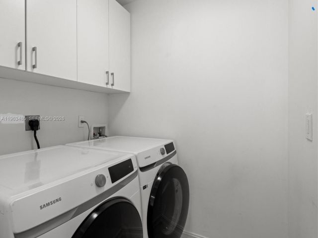 Home for rent at  - photo 7426575