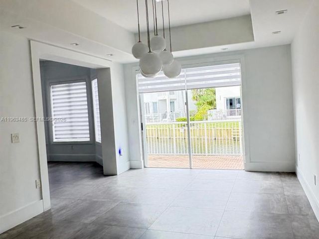 Home for rent at  - photo 7426576