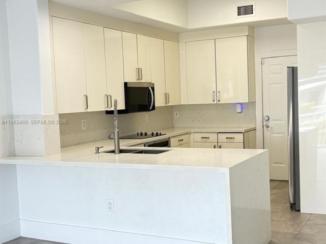 Home for rent at  - photo 7426578