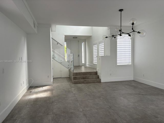 Home for rent at  - photo 7426579