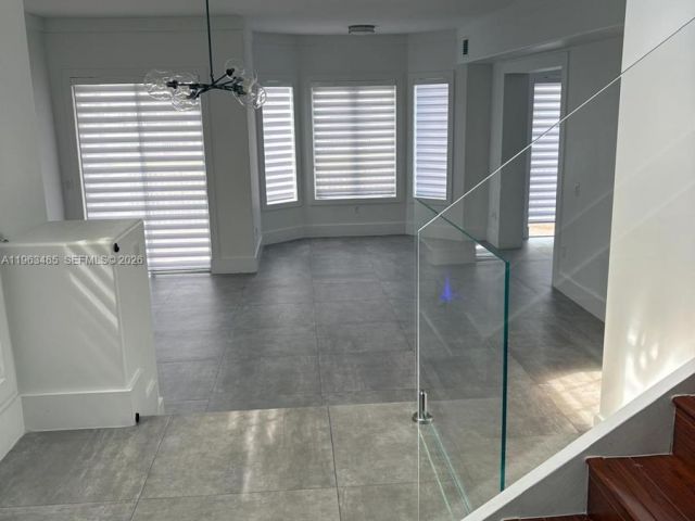 Home for rent at  - photo 7426580